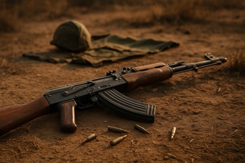 Was steckt hinter den jüngsten Angriffen in Benin?